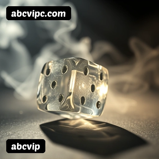 Vantagens exclusivas abcvip para jogadores brasileiros - São Paulo, Rio, BH