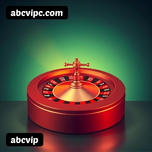 Requisitos do APK da abcvip para Android