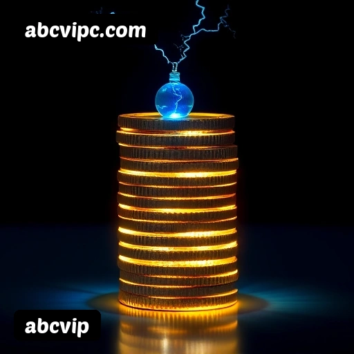 Comparação APP mobile vs versão web da abcvip