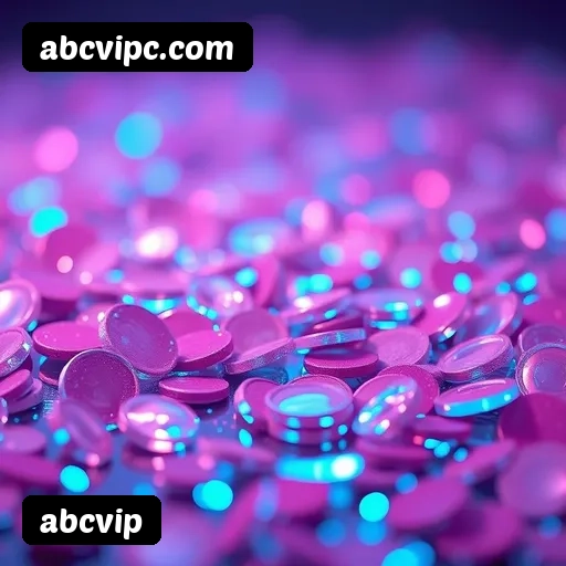 Estatísticas de bônus da abcvip em São Paulo, Rio de Janeiro e Brasília