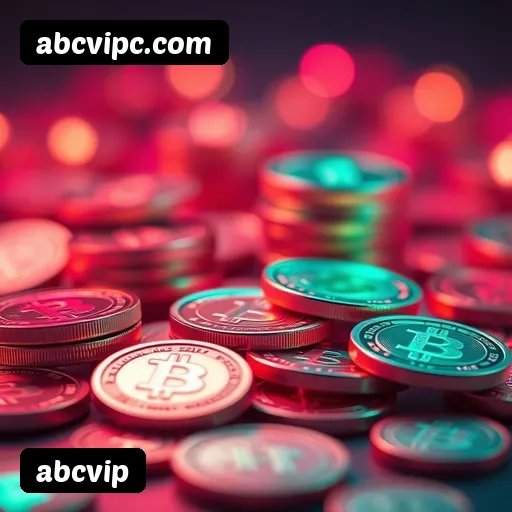 abcvip bônus R$5.000 + 500 giros - Rollover 35x, prazo 30 dias, 38% taxa conversão