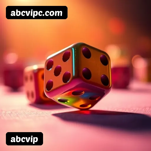 Tabela RTP dos jogos de cassino da abcvip