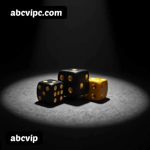 FAQ abcvip Brasil - Perguntas frequentes sobre bônus, PIX, RTP, APP mobile e VIP