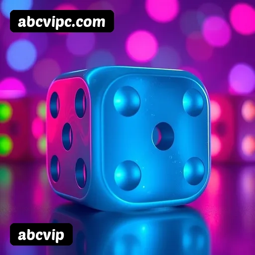 Grandes vencedores abcvip de São Paulo, Rio de Janeiro, Belo Horizonte - Saques PIX confirmados