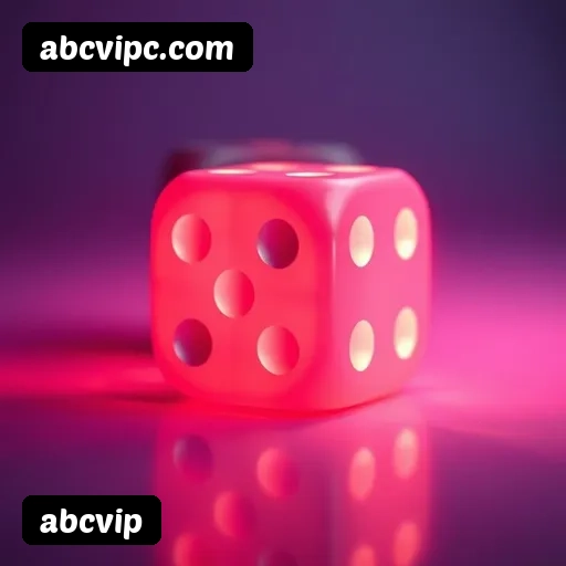 Loterias online disponíveis na abcvip