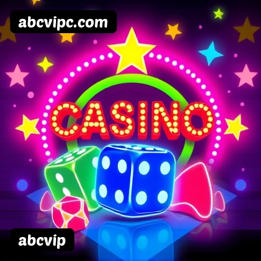 abcvip PIX instantâneo Brasil - Depósito e saque em minutos 24/7