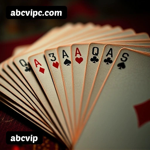 Jogo responsável abcvip - Ferramentas de controle, limites, auto-exclusão, suporte CVV 188