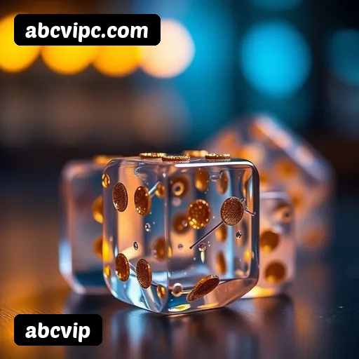 Tabela RTP verificado dos top 15 jogos mais populares abcvip - Gates of Olympus, Fortune Tiger, Aviator