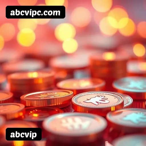 abcvip segurança SSL 256-bit - Licença Curaçao, eCOGRA, GLI certificado