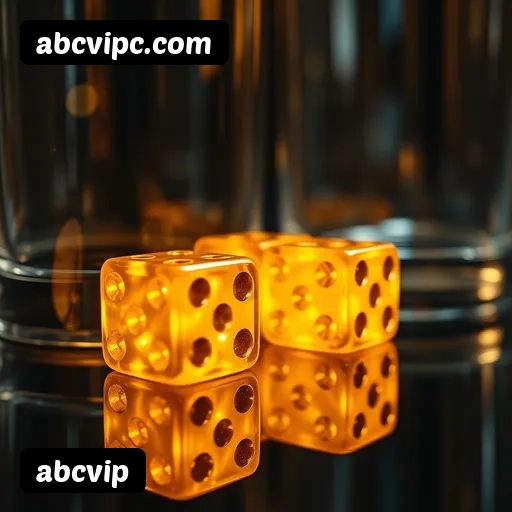 Principais provedores de slots da abcvip - NetEnt, Pragmatic Play, Play'n GO