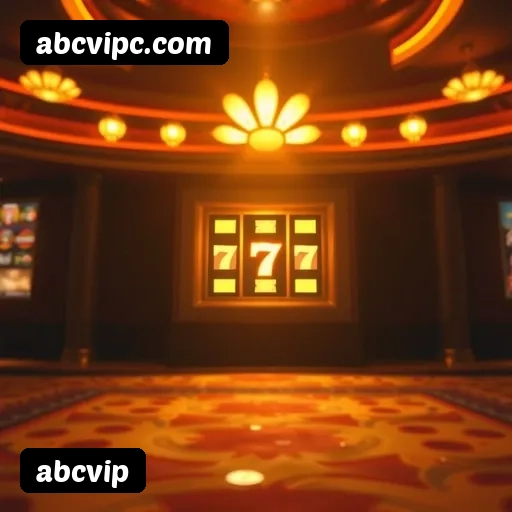 Estatísticas abcvip novembro 2024 - 87 mil jogadores ativos, R$47M pagos, RTP 96.52%