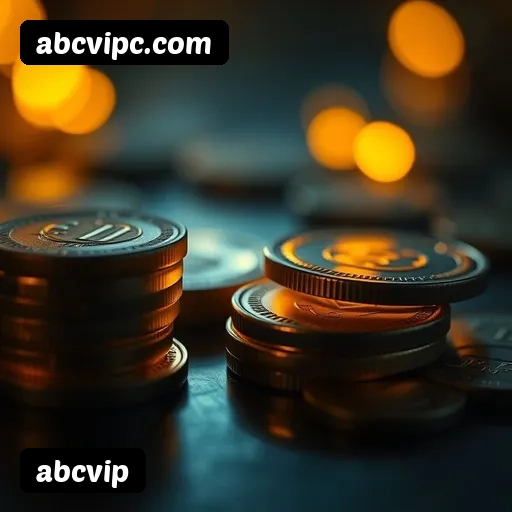 Níveis do programa VIP da abcvip